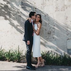 Meet your Posher, Veronica